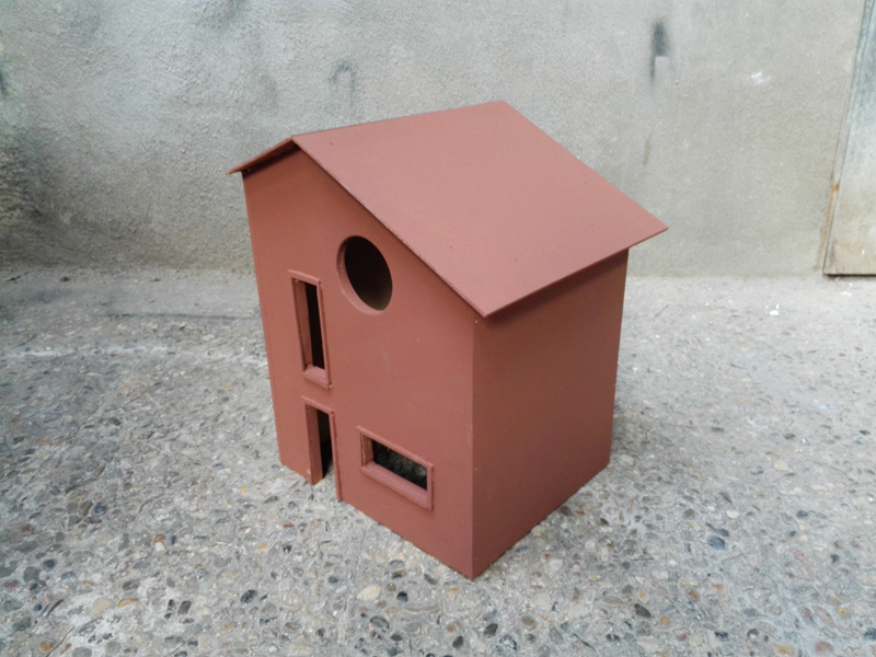 casas madera 40.5x33x30.2 42x32.7x39.8 37.5x18.5x25.5 32.5x24.38.5 30x24.5x31 1u